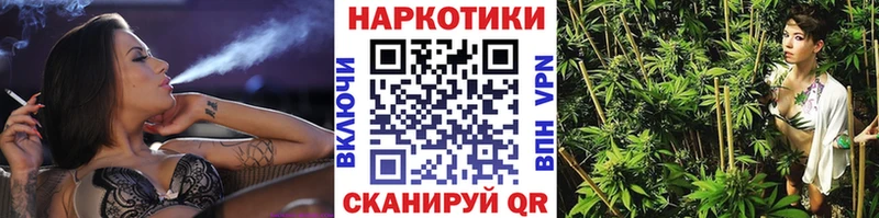 Цена Заполярный COCAIN МЕФ