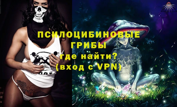спайс Алексеевка